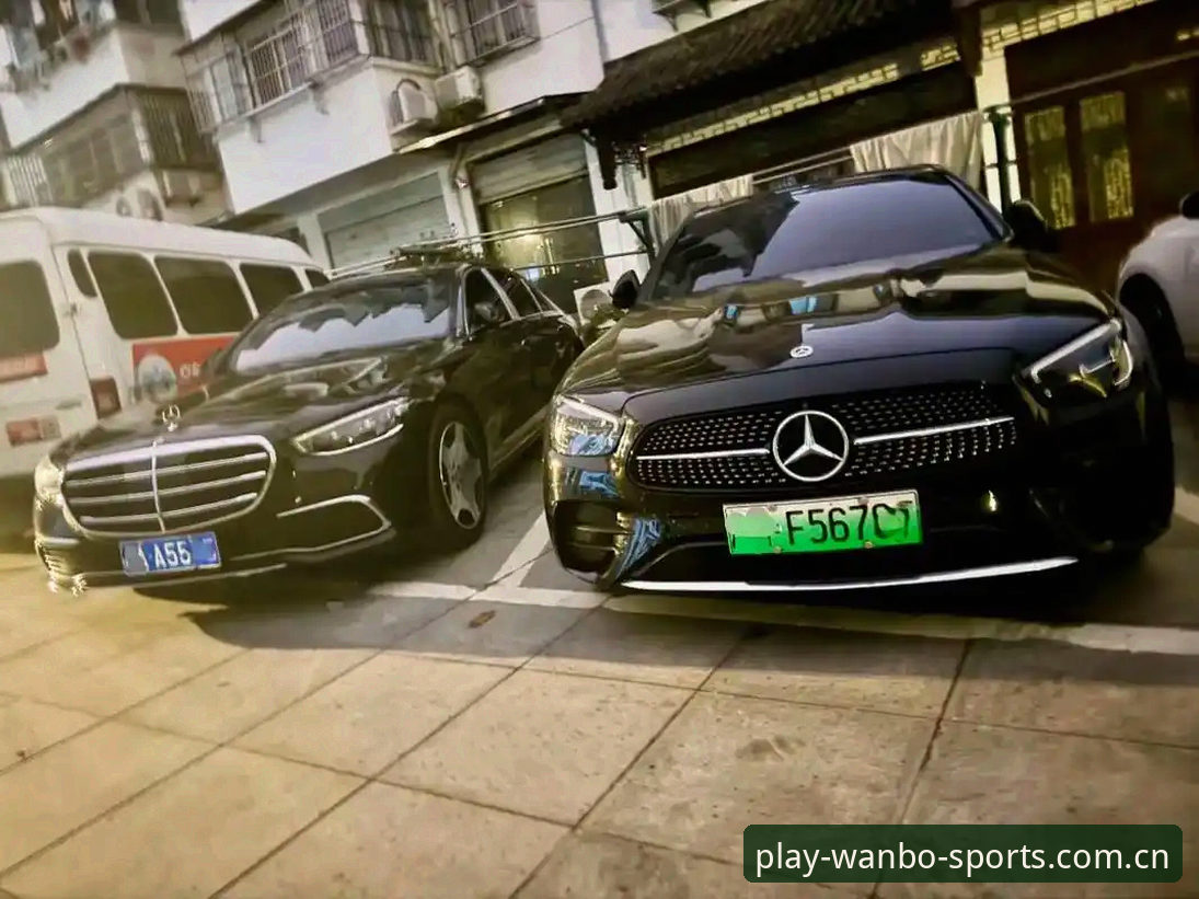 万搏体育登录 万搏体育登录 vs 万搏APP下载:哪个更适配你的移动设备?全面对比分析